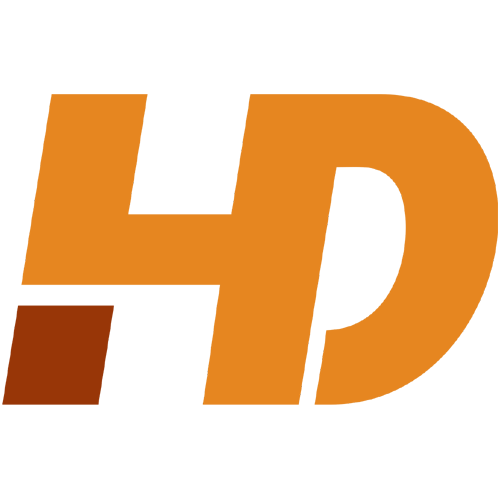 Hegadi International Company (Pvt) Ltd.